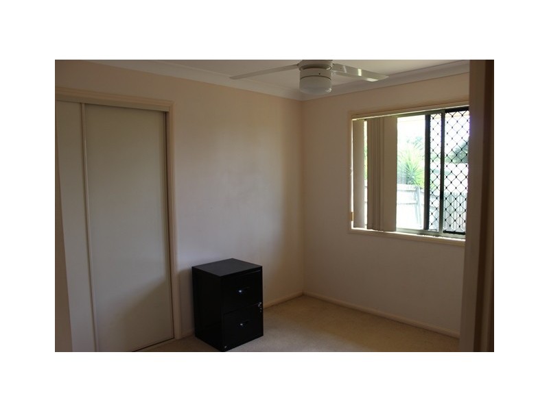 221 Ripley Road, Flinders View QLD 4305