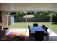 221 Ripley Road, Flinders View QLD 4305