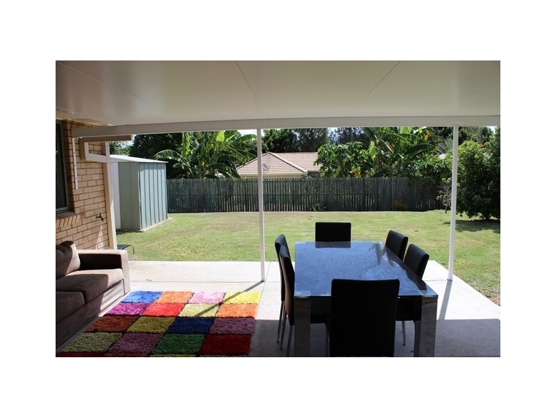 221 Ripley Road, Flinders View QLD 4305