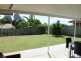 221 Ripley Road, Flinders View QLD 4305