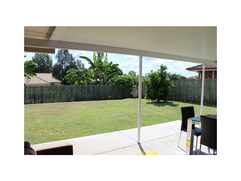 221 Ripley Road, Flinders View QLD 4305