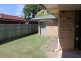 221 Ripley Road, Flinders View QLD 4305