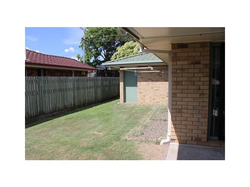 221 Ripley Road, Flinders View QLD 4305