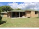 221 Ripley Road, Flinders View QLD 4305