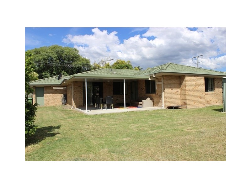 221 Ripley Road, Flinders View QLD 4305