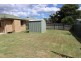 221 Ripley Road, Flinders View QLD 4305