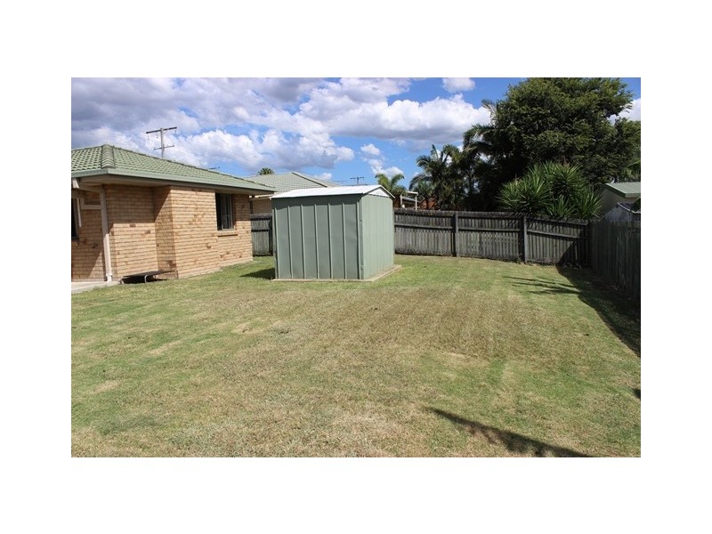 221 Ripley Road, Flinders View QLD 4305