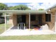 221 Ripley Road, Flinders View QLD 4305
