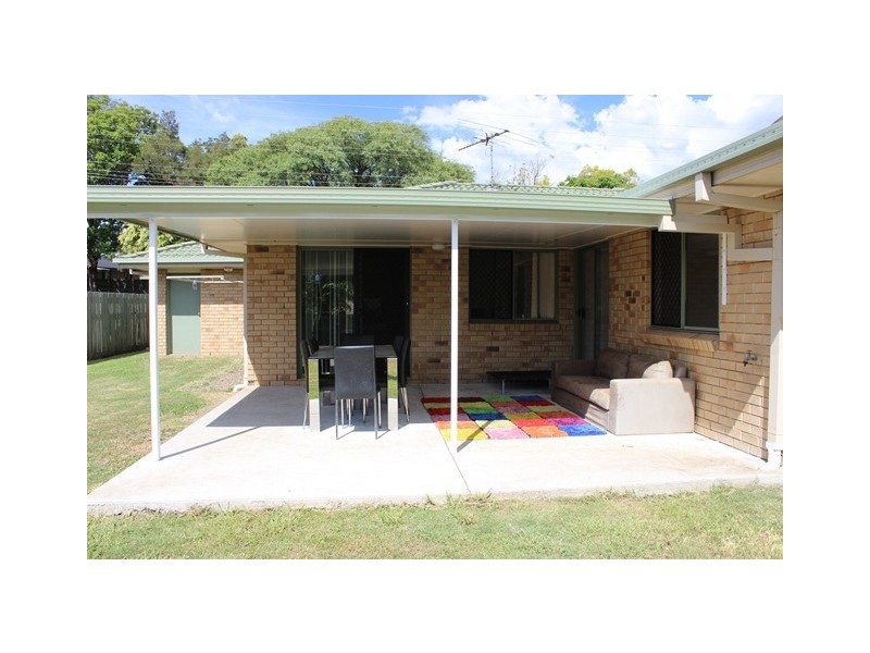 221 Ripley Road, Flinders View QLD 4305