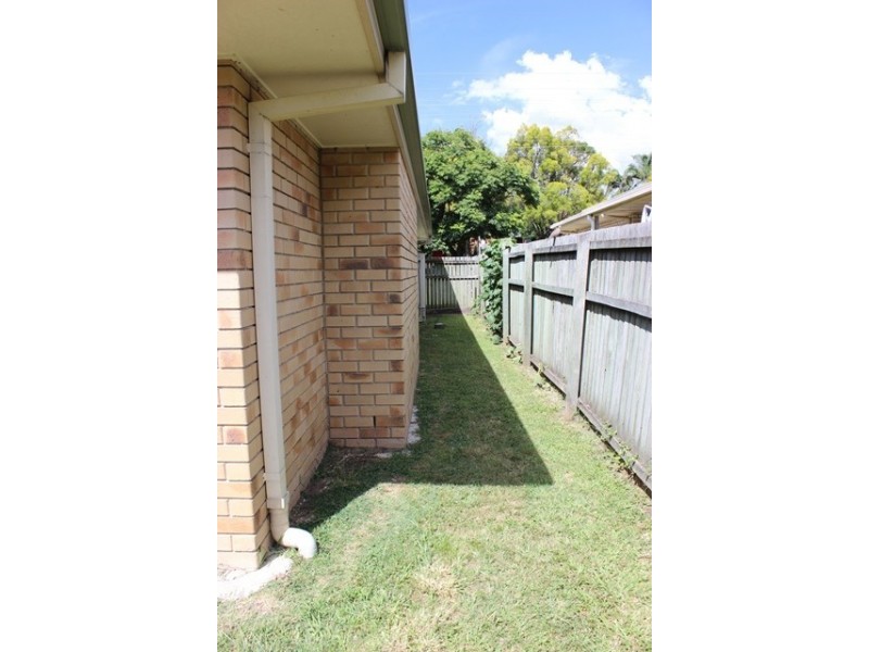 221 Ripley Road, Flinders View QLD 4305