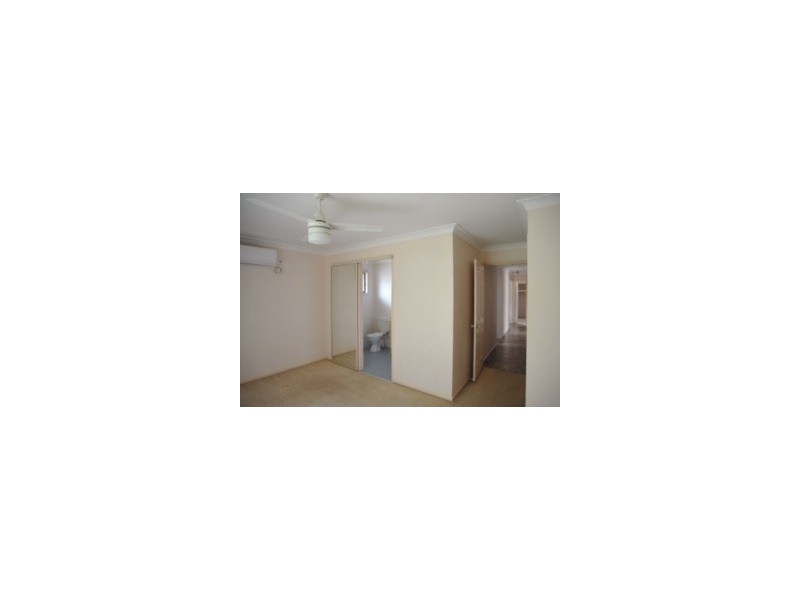 221 Ripley Road, Flinders View QLD 4305