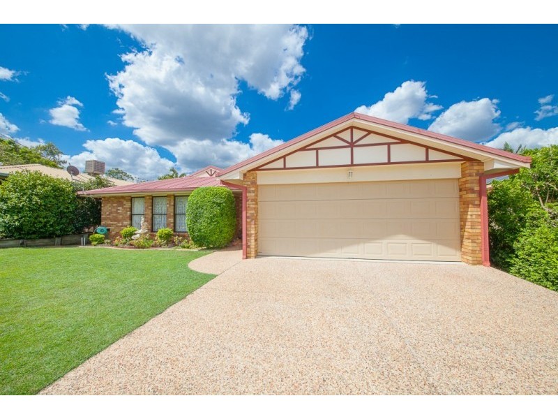 92 High Street, Brassall QLD 4305