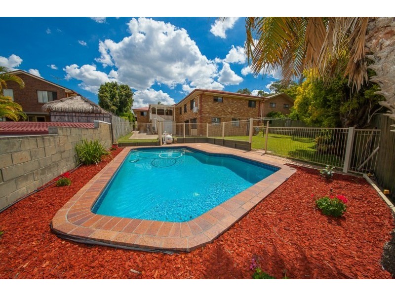 92 High Street, Brassall QLD 4305