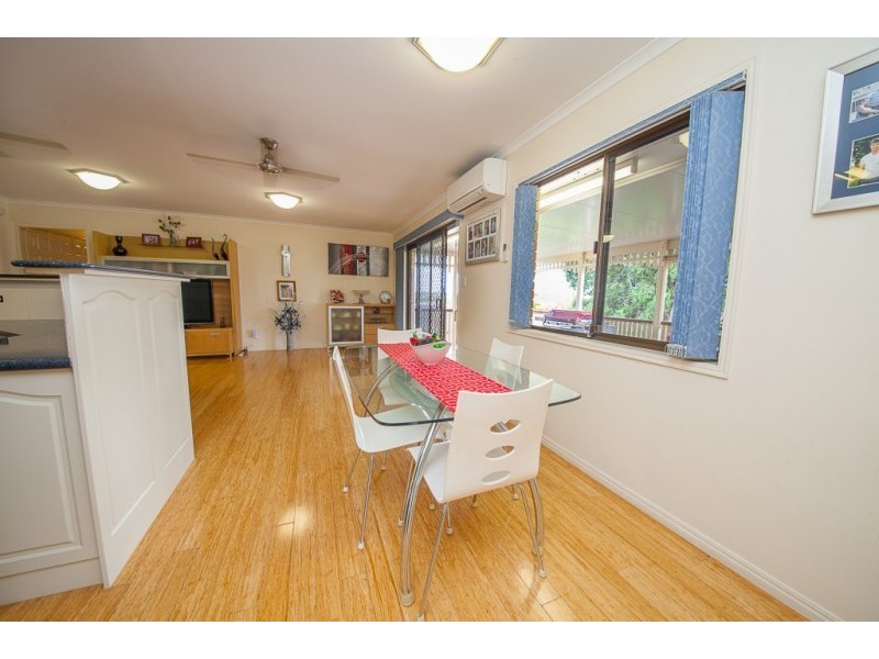 92 High Street, Brassall QLD 4305