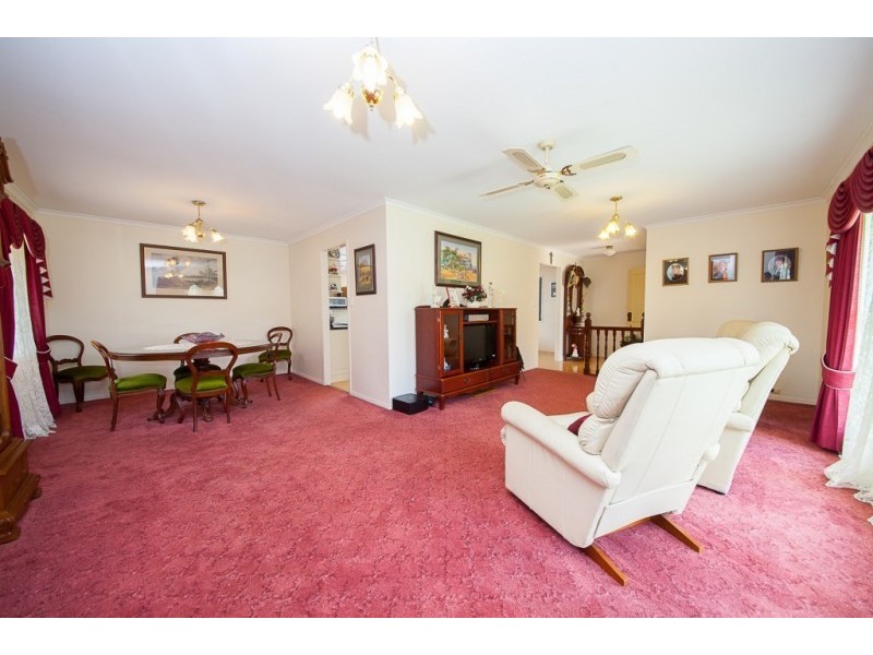 92 High Street, Brassall QLD 4305