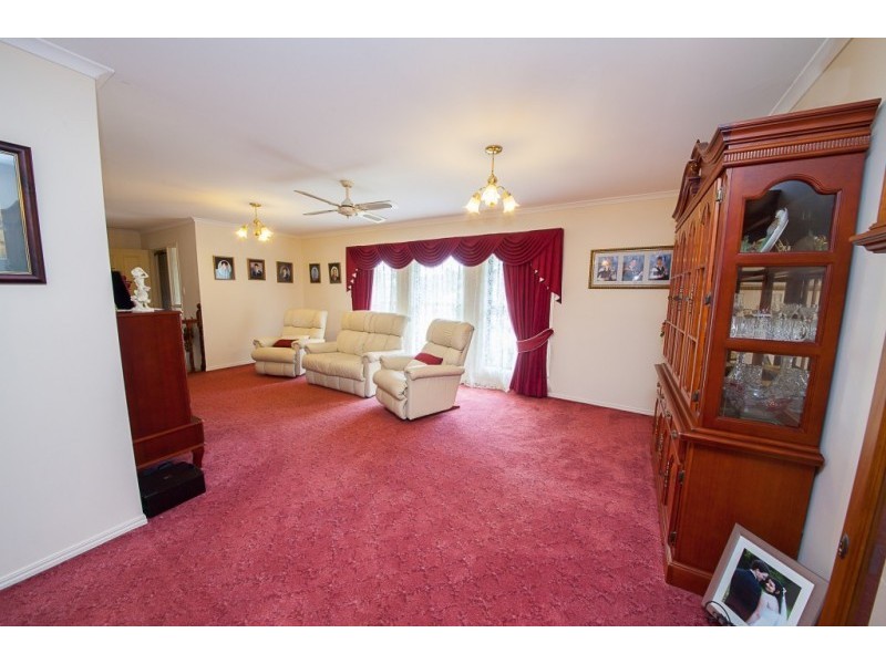 92 High Street, Brassall QLD 4305