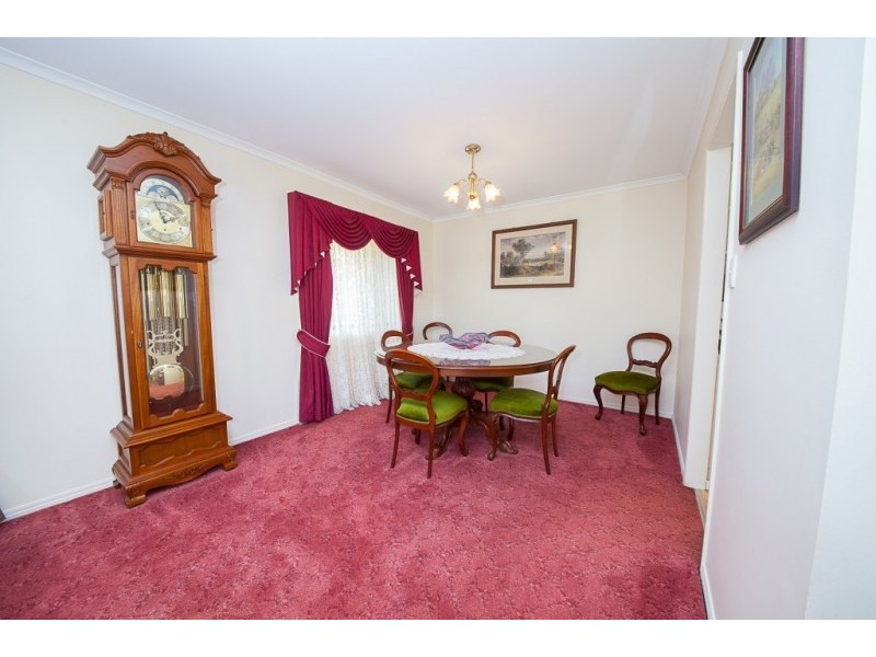 92 High Street, Brassall QLD 4305