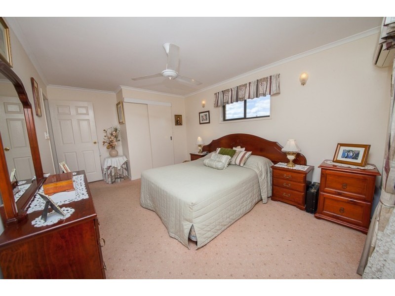 92 High Street, Brassall QLD 4305