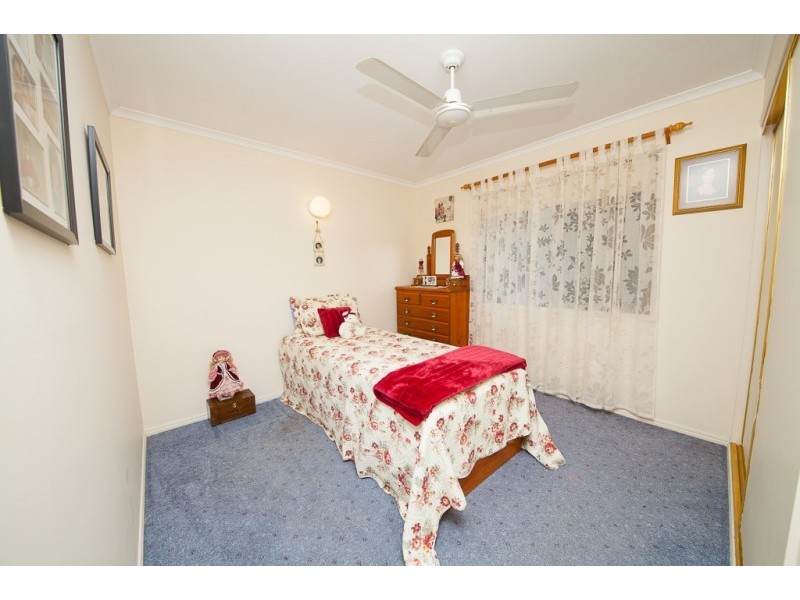 92 High Street, Brassall QLD 4305
