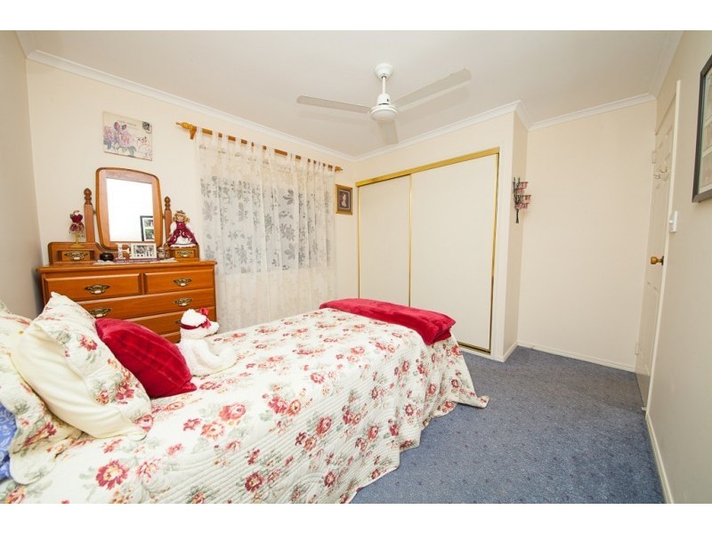 92 High Street, Brassall QLD 4305