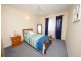 92 High Street, Brassall QLD 4305