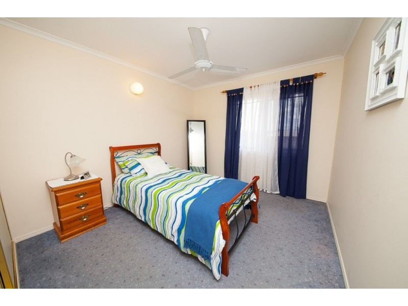 92 High Street, Brassall QLD 4305