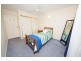 92 High Street, Brassall QLD 4305