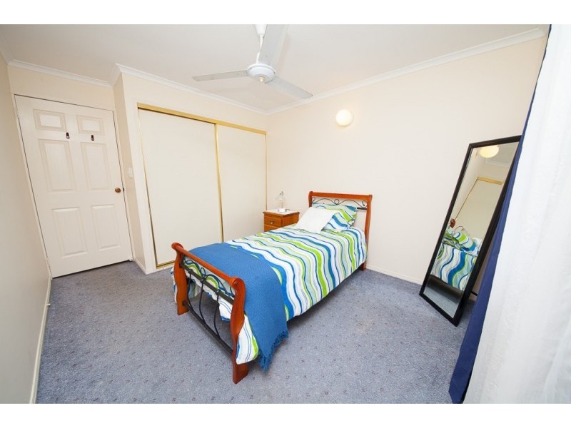 92 High Street, Brassall QLD 4305