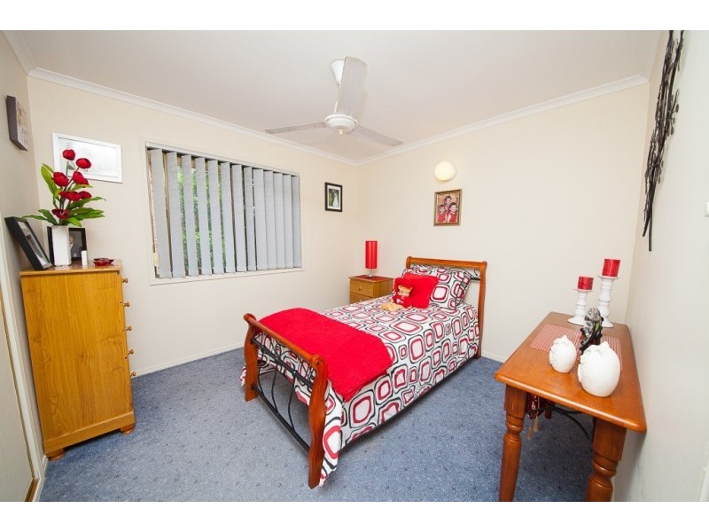 92 High Street, Brassall QLD 4305