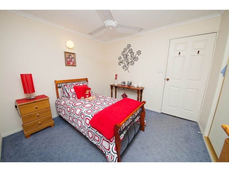92 High Street, Brassall QLD 4305