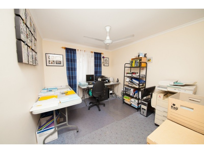 92 High Street, Brassall QLD 4305