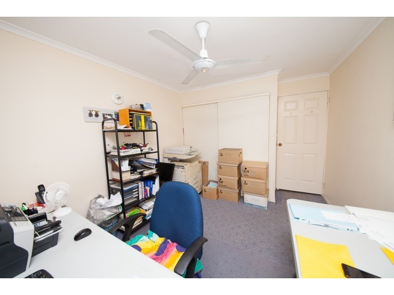 92 High Street, Brassall QLD 4305