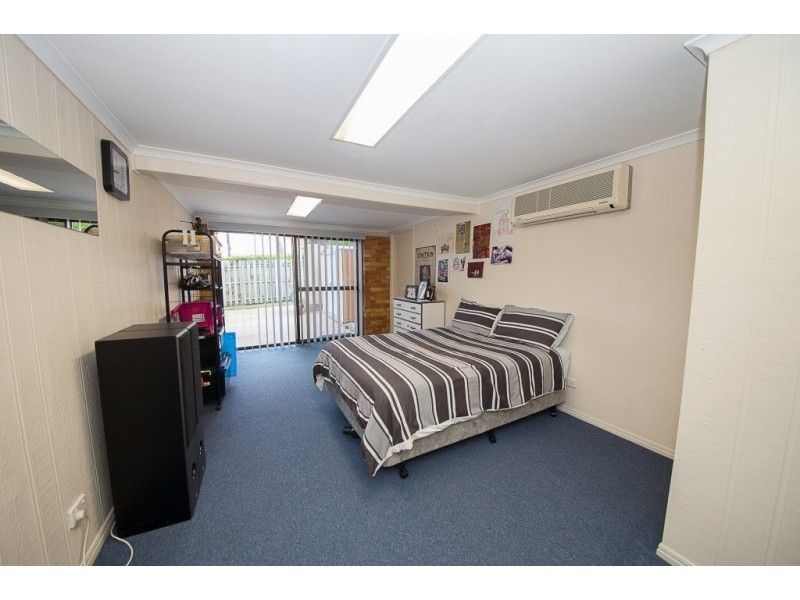 92 High Street, Brassall QLD 4305