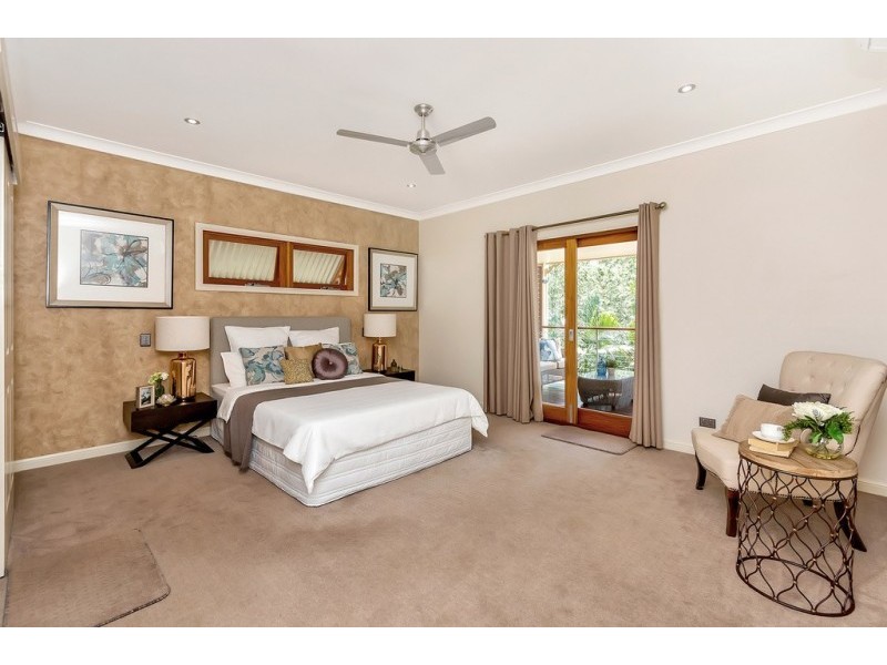 24 Merlot Place, Pine Mountain QLD 4306