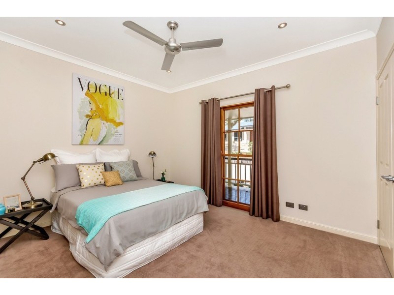 24 Merlot Place, Pine Mountain QLD 4306