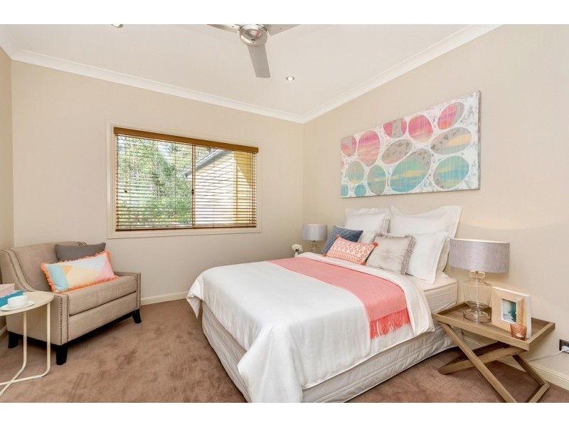 24 Merlot Place, Pine Mountain QLD 4306