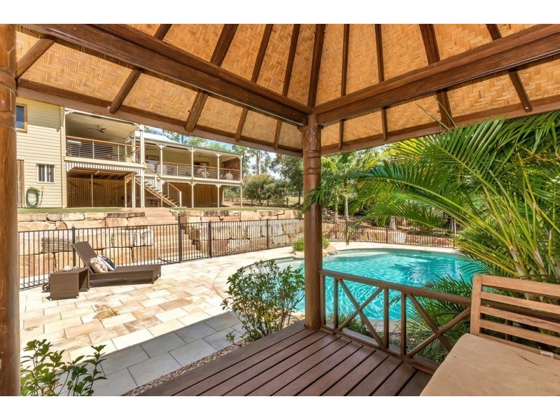 24 Merlot Place, Pine Mountain QLD 4306