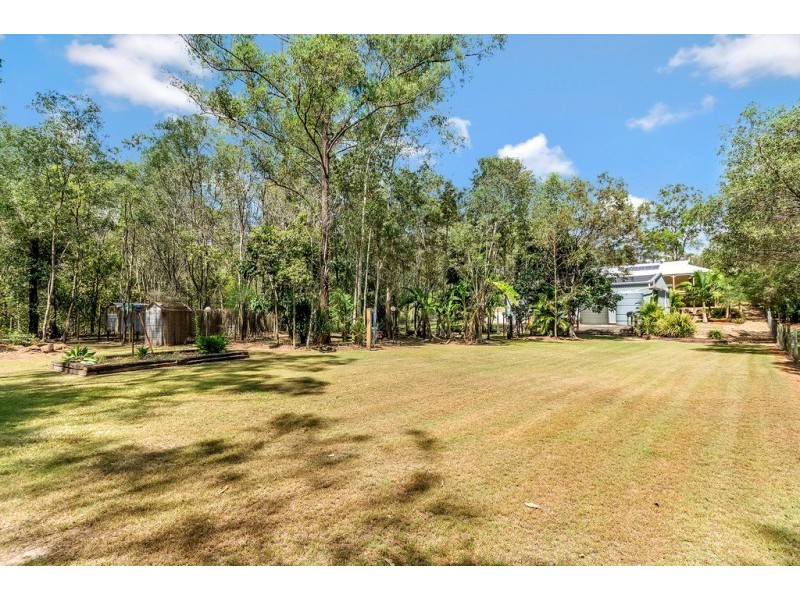 24 Merlot Place, Pine Mountain QLD 4306