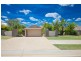 9 Donald Place, Brassall QLD 4305