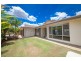 9 Donald Place, Brassall QLD 4305