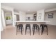 9 Donald Place, Brassall QLD 4305
