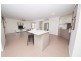 9 Donald Place, Brassall QLD 4305