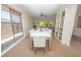 9 Donald Place, Brassall QLD 4305
