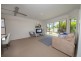 9 Donald Place, Brassall QLD 4305