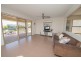 9 Donald Place, Brassall QLD 4305