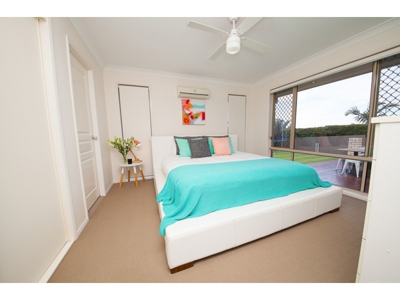9 Donald Place, Brassall QLD 4305