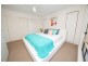 9 Donald Place, Brassall QLD 4305