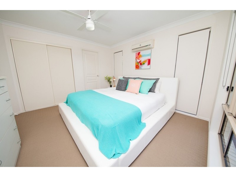 9 Donald Place, Brassall QLD 4305