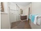 9 Donald Place, Brassall QLD 4305