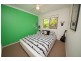 9 Donald Place, Brassall QLD 4305